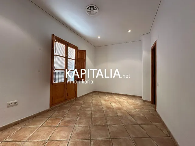 Casa en alquiler en Xàtiva con terraza y vistas espectaculares — 10