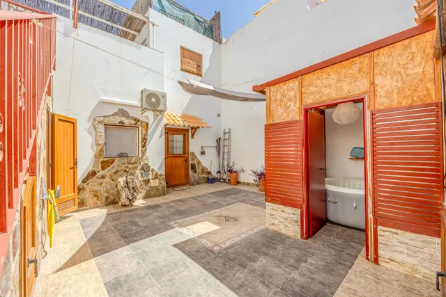 Casa en venta en Telde — 29