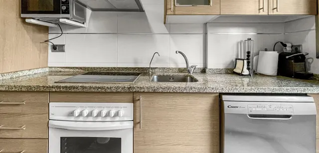 Casa 3 habitaciones 104m² en venta - El Mojón — 10