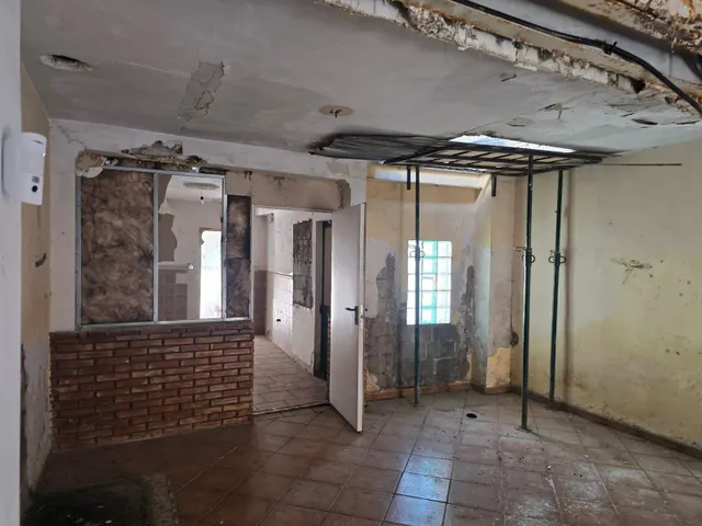 Se vende Casa en la localidad de Atarfe — 10