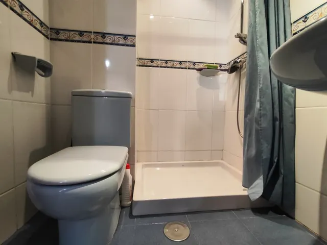 Apartamento 3 habitaciones 81m² en venta - Centro — 33