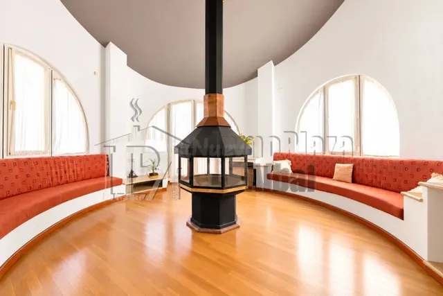 Casa-Chalet en Venta en Albal Valencia