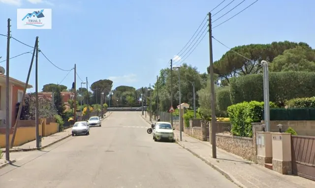 Venta Casa en Llagostera - Girona