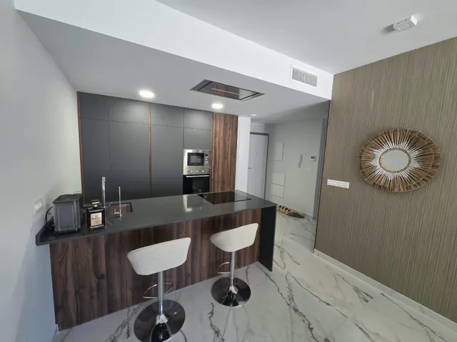 Casa 2 habitaciones 86m² en venta - La Florida — 3