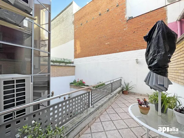MAGNÍFICA CASA EN VENTA EN CA N'ORIAC — 25