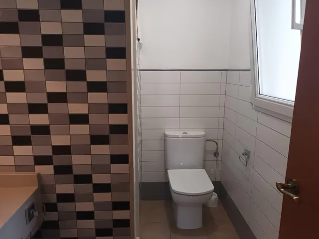 Chalet en zona El Llombo - Ontinyent — 21