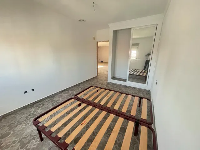 Villa 3 habitaciones 441m² en venta - La Siesta - El Salado - Torreta — 14