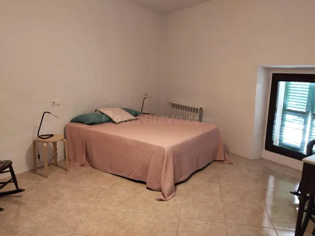 Casa con garaje y calefacción en Felanitx - foto 5