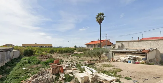 Venta casa en El Raal - foto 2