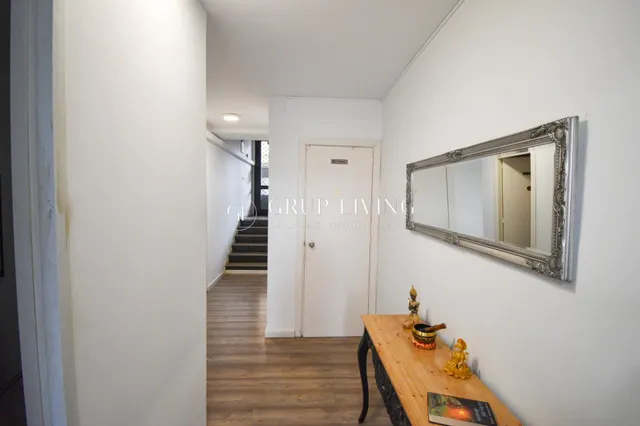 CENTRO DE ESTETICA Y MASAJES EN TRASPASO — 6