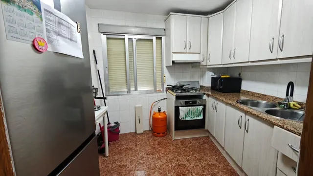 SE VENDE CASA DE CAMPO EN MOLINA DE SEGURA - foto 5