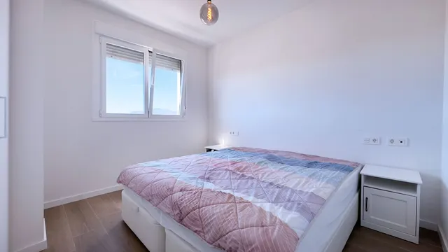 Apartamento 3 habitaciones 110m² en venta - Marbella — 16