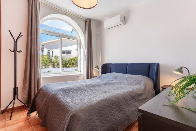 Chalet 4 habitaciones 235m² en venta - Centro — 16