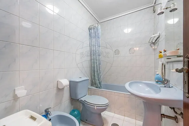 Chalet 7 habitaciones 270m² en venta - Serzedo e Perosinho — 23