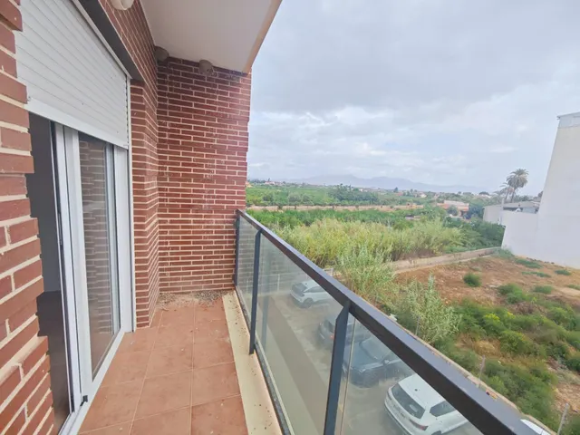 ¡Tu nuevo hogar en Los Ramos te espera! ✨ - foto 2