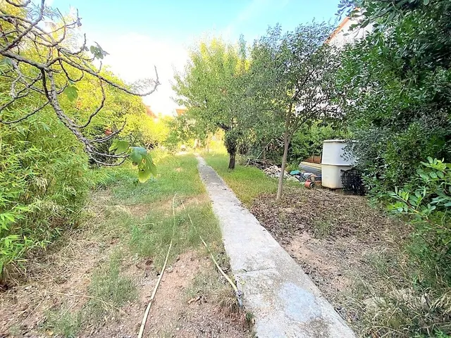 Construye el chalet de tus sueños en el Vendrell — 9