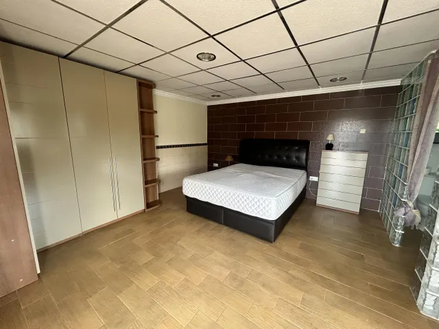 Villa 4 habitaciones 110m² en venta - Mazarrón — 23