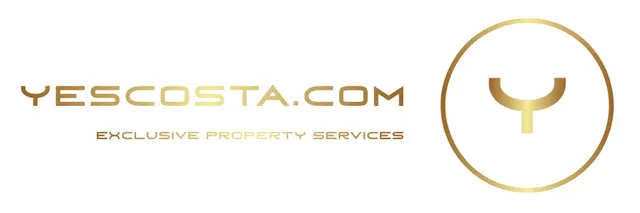 Nueva Promoción Residencial en San Miguel de Salinas — 27