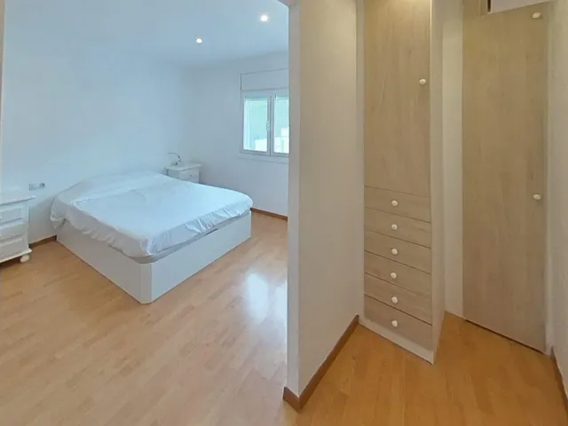 Una casa especial para disfrutar a diferentes niveles — 33