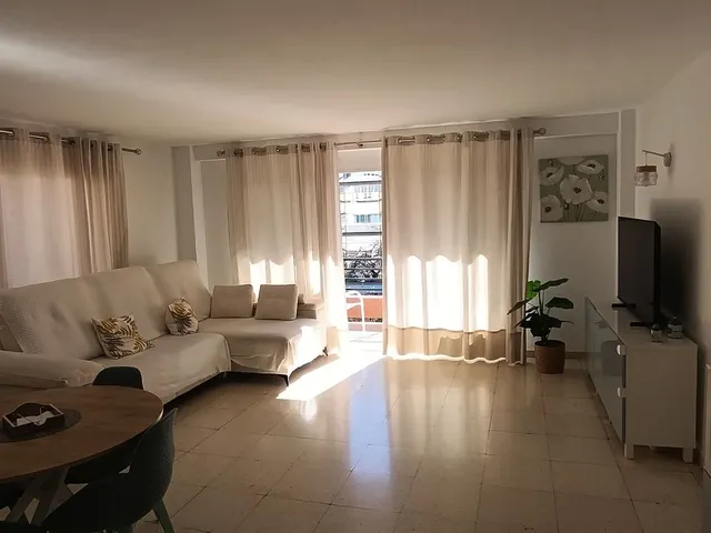 Apartamento 4 habitaciones 160m² en venta - Marbella - foto 5