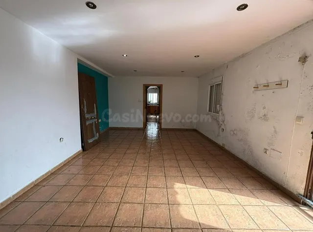 Adosada en Algeciras — 3