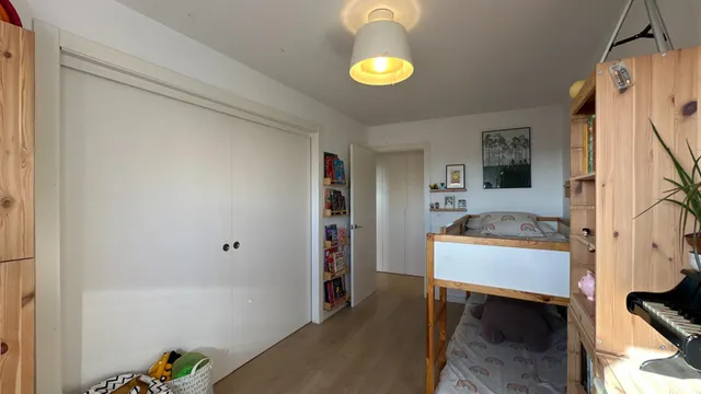Piso 3 habitaciones 109m² en venta - Plaza de Toros — 46