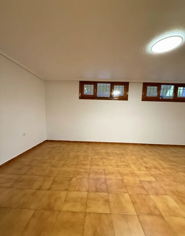 Chalet 6 habitaciones 506m² en venta - Montepinar — 43