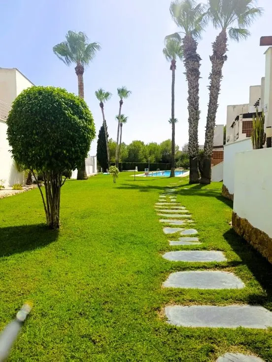 Apartamento 3 habitaciones 90m² en venta - Las Ramblas — 22