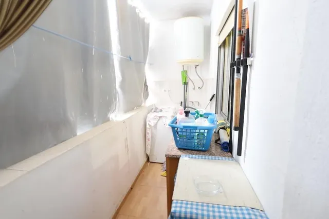 Apartamento 3 habitaciones 85m² en venta - Acequion — 8
