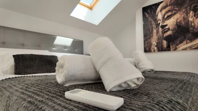 Adosado 4 habitaciones 154m² en venta - Centro — 22