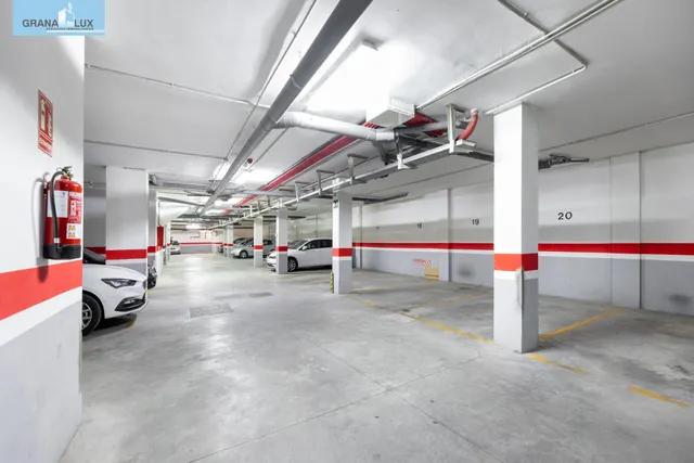Piso a la venta en Santa Fe — 24