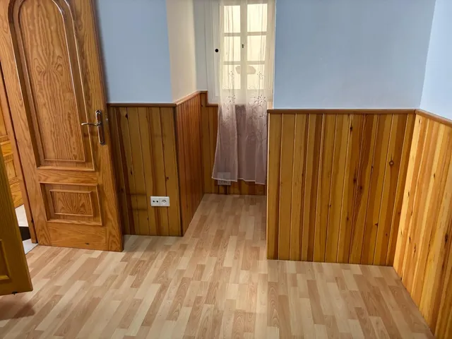 Adosado 2 habitaciones 97m² en venta - Costa Del Sol — 11