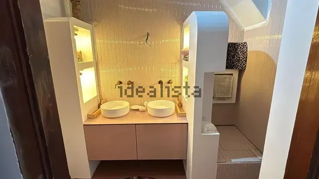 Piso en alquiler 2+2, El Cabanyal-El Canyamelar — 2