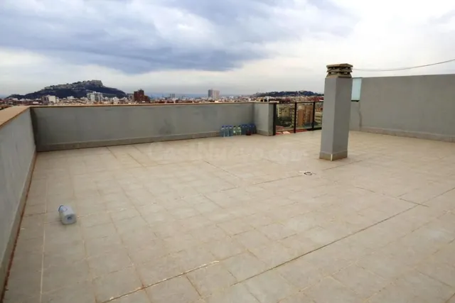 Apartamento 4 habitaciones 216m² en venta - Nou Alacant - foto 2