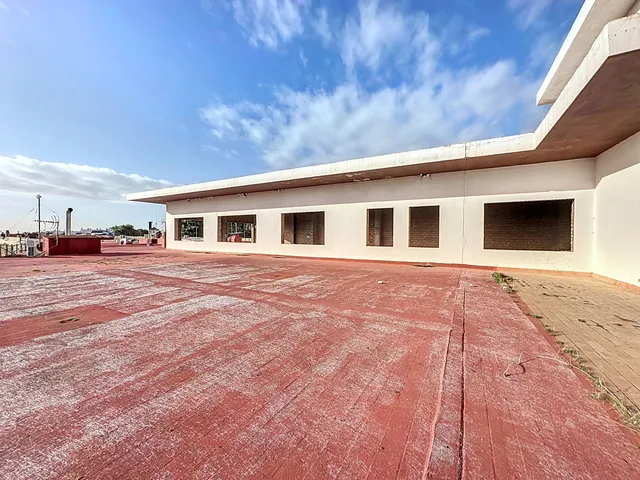 Local comercial 898m² en venta - Costa Del Sol — 28