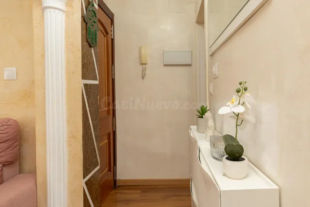TU NUEVO HOGAR TE ESPERA EN LA FABRIQUILLA !!!!! - foto 4
