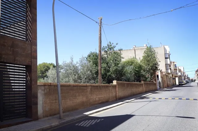 Terreno urbano en venta - Alcanar - foto 3