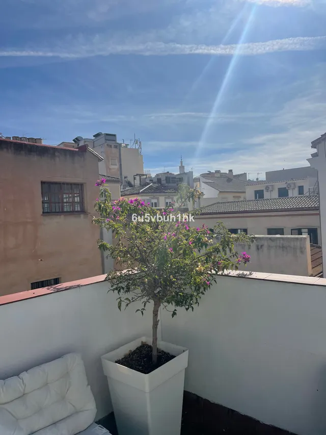 Adosado 11 habitaciones 471m² en venta - Marbella — 33