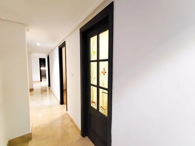 Apartamento 3 habitaciones 109m² en venta - Centro — 6