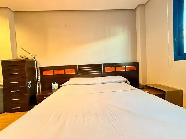 Adosada en Venta en Nucia, La Alicante — 26