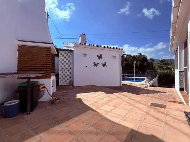 Chalet 7 habitaciones 327m² en venta - South of spain — 11