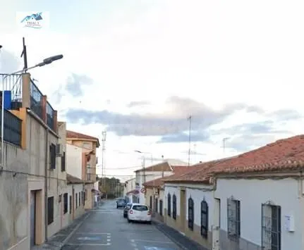 Venta Casa en Villarrobledo - Albacete - foto 2