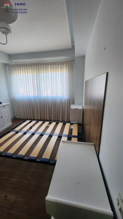 Piso en Venta en Fene La Coruña Ref: 438505 — 15
