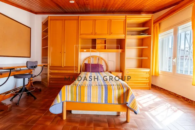 Magnífica casa en Miami Platja (Mont-roig del Camp) — 49