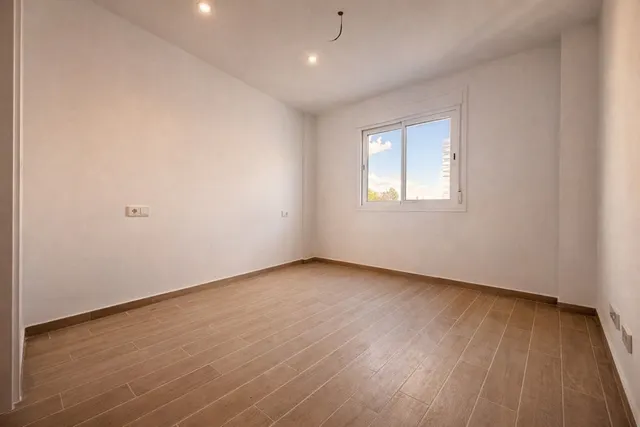 Apartamento 3 habitaciones 93m² en venta - Centro — 12
