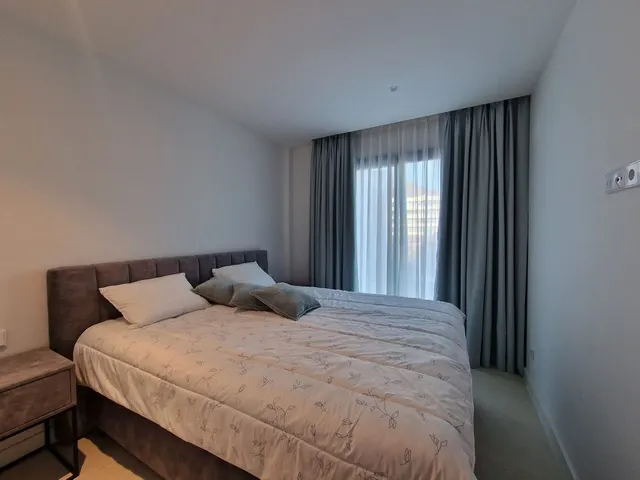 Apartamento 3 habitaciones 116m² en venta - Centro — 16