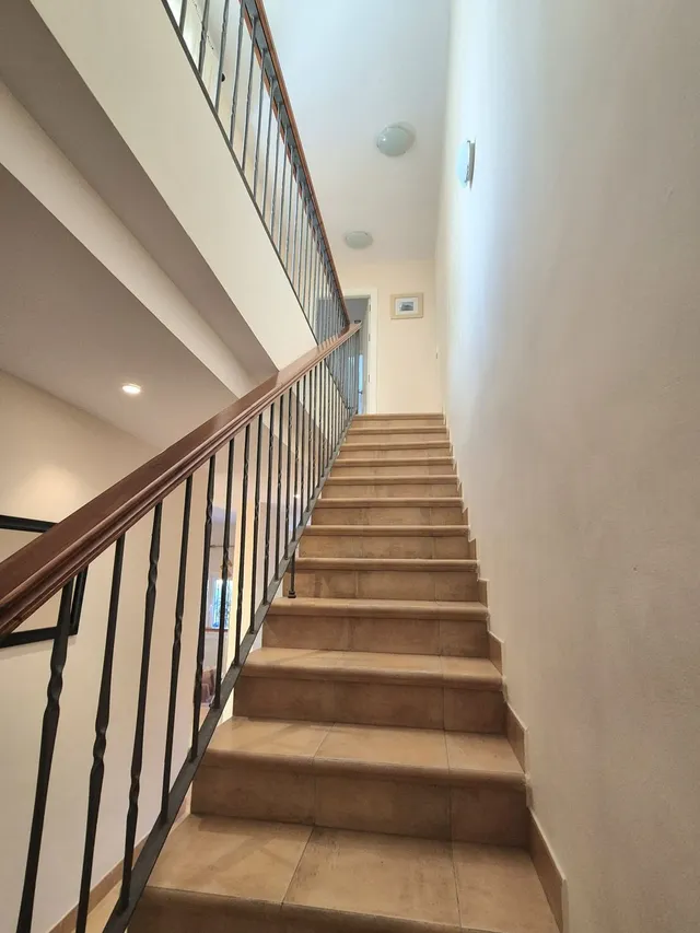 Adosado 3 habitaciones 127m² en venta - Costa del Sol — 24