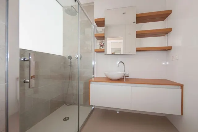 Espectacular apartamento en Orihuela Costa — 18