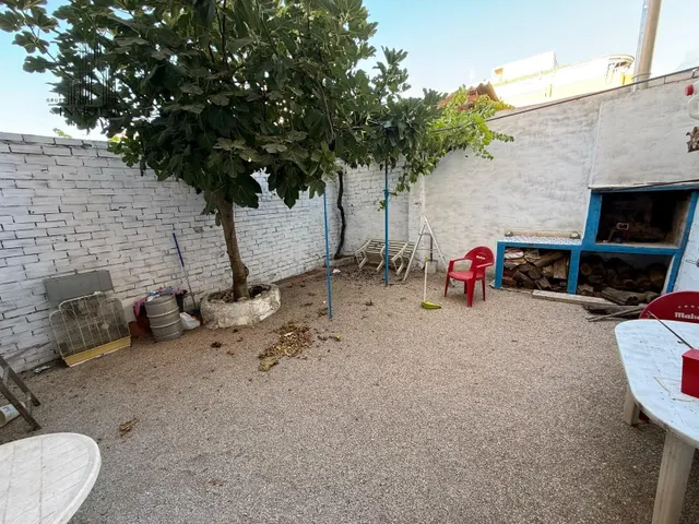 REF: C134 GRUPO INMOTEKA INMOBILIARIA VENDE LOCAL COMERCIAL ZONA CARREFOUR/SAN PEDRO — 8