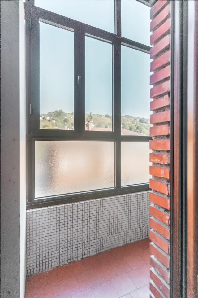 Piso amueblado, luminoso y listo para entrar a vivir en Ciaño (Langreo) — 27